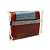 GOIABADA GOURMET ZERO ADIÇÃO DE  AÇÚCAR 300g PREDILECTA - Imagem 8