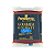 GOIABADA GOURMET ZERO ADIÇÃO DE  AÇÚCAR 300g PREDILECTA - Imagem 1