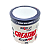 CREATINA 100% PURE 300G ABSOLUT - Imagem 3