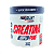 CREATINA 100% PURE 300G ABSOLUT - Imagem 1