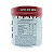 PASTA AMENDOIM SABOR CHOCOTELA 650G ABSOLUT - Imagem 3