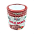 PASTA AMENDOIM SABOR CHOCOTELA 650G ABSOLUT - Imagem 4