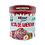 PASTA AMENDOIM SABOR CHOCOTELA 650G ABSOLUT - Imagem 1