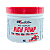 PRE TREINO HIGH PUMP MORANGO 100G ABSOLUT - Imagem 1