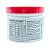 PRE TREINO HIGH PUMP MORANGO 100G ABSOLUT - Imagem 5