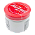 PRE TREINO HIGH PUMP MORANGO 100G ABSOLUT - Imagem 2