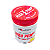 PRE TREINO HIGH PUMP LIMAO SICILIANO 300G ABSOLUT - Imagem 3