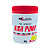 PRE TREINO HIGH PUMP LIMAO SICILIANO 300G ABSOLUT - Imagem 5