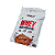 WHEY REFIL HIGH CHOCOLATE 900G ABSOLUT - Imagem 6