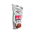 WHEY REFIL HIGH CHOCOLATE 900G ABSOLUT - Imagem 4
