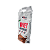 WHEY REFIL HIGH CHOCOLATE 900G ABSOLUT - Imagem 3