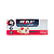 BARRINHA SENSE MORANGO CHANTILLY 540G ABSOLUT - KIT 12 UNIDADES - Imagem 5