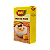AMIDO DE MILHO 200G YOKI - Imagem 1
