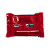 BISCOITO CREAM CRACKER 20G RENATA - KIT 50 UN - Imagem 8