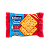 BISCOITO CREAM CRACKER 20G RENATA - KIT 50 UN - Imagem 2