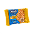 Biscoito Cream Cracker Integral Renata - Kit com 50 Unidades de 10g - Imagem 4
