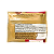 Biscoito Cristal 13g Renata - Kit com 50 Unidades - Imagem 8