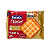 Biscoito Cristal 13g Renata - Kit com 50 Unidades - Imagem 2