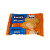 Biscoito Maisena Renata - Kit com 50 Unidades de 11g - Imagem 3