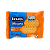 Biscoito Maisena Renata - Kit com 50 Unidades de 11g - Imagem 2