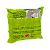 Torrada Integral 15g Renata - Kit 50 Unidades - Imagem 6