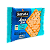 Biscoito Sabor Água e Sal Renata - Kit com 100 Unidades de 10g - Imagem 4
