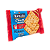 Biscoito Cream Cracker Renata - Kit 100 Unidades de 20g - Imagem 4
