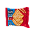 Biscoito Cream Cracker Renata - Kit 100 Unidades de 20g - Imagem 5