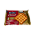 Biscoito Cristal Renata Kit 100 Unidades - Sabor e Crocância Inigualáveis - Imagem 3
