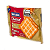 Biscoito Cristal Renata Kit 100 Unidades - Sabor e Crocância Inigualáveis - Imagem 5