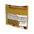 Biscoito Cristal Renata Kit 100 Unidades - Sabor e Crocância Inigualáveis - Imagem 10
