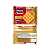 Biscoito Cristal Renata Kit 100 Unidades - Sabor e Crocância Inigualáveis - Imagem 11