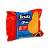 Biscoito Maria Renata - Kit com 100 Unidades de 27,5g - Imagem 4