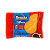 Biscoito Maria Renata - Kit com 100 Unidades de 27,5g - Imagem 2