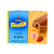 Bolinho de Chocolate com Chocolate 40g - Kit com 20 Unidades Renata - Imagem 8