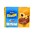 Bolinho de Baunilha com Chocolate Renata - Kit 20 Unidades - Imagem 8