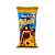 Bolinho de Baunilha com Chocolate Renata - Kit 20 Unidades - Imagem 2