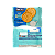 Biscoito Amanteigado de Leite Renata - Kit com 100 Unidades - Imagem 2