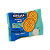 Biscoito Amanteigado Leite 8,8g Renata - Kit 50 Unidades - Imagem 4