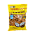 ROSQUINHA DE COCO ZERO LACTOSE 500G RANCHEIRO - Imagem 2
