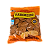 ROSQUINHA BANANA COM CANELA ZERO LACTOSE 300G RANCHEIRO - Imagem 3
