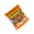 ROSQUINHA BANANA COM CANELA ZERO LACTOSE 300G RANCHEIRO - Imagem 6