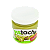 CREME PISTACHE 220G PREDILECTA - Imagem 2