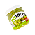 CREME PISTACHE 220G PREDILECTA - Imagem 3
