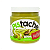 CREME PISTACHE 220G PREDILECTA - Imagem 1