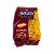 Macarrão Fusilli de Grano Duro 500g Renata - Kit 3 Unidades - Imagem 3
