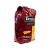 Macarrão Fusilli de Grano Duro 500g Renata - Kit 3 Unidades - Imagem 4
