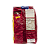 Macarrão Fusilli de Grano Duro 500g Renata - Kit 3 Unidades - Imagem 6