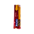 Macarrão Linguine de Grano Duro 500g Renata - Kit 2 Unidades - Imagem 5