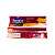 Macarrão Linguine de Grano Duro 500g Renata - Kit 2 Unidades - Imagem 2
